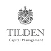 Tilden CM