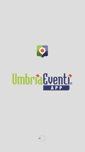 UmbriaEventi