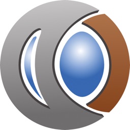 CounterPoint Trend Mobile