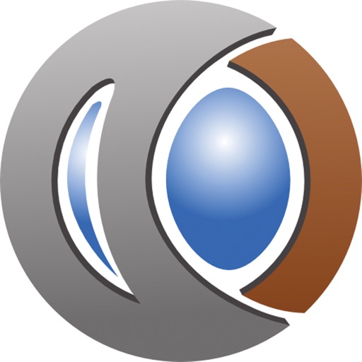 CounterPoint Trend Mobile