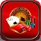 Casino Jackpot Party Deluxe Vegas - Carousel Slots Machines