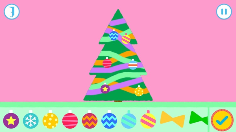 Hey Duggee: The Tinsel Badge