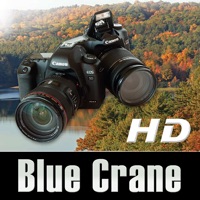 Canon 5D Mark II & 50D HD - Advanced Topics PC 용