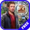 Free Hidden Object:Repeating History Hidden Object