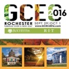 GCEC Conference
