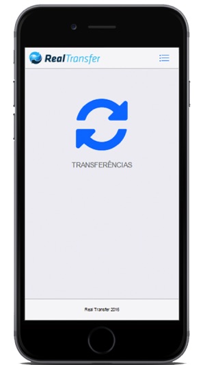 RealTransfer Mobile(圖3)-速報App