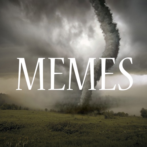 Memes pack two