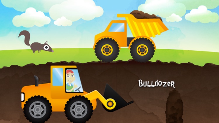 Old MacDonald Had a Farm Book screenshot-3