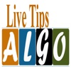 LiveTips Algo