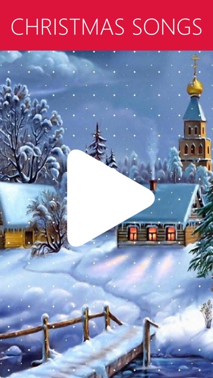 Reindeer Live - Watch Santa's Reindeer Live