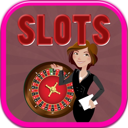 2016 Slots Fury 3-reel Slots - Entertainment City icon