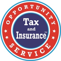 opportunitytaxservice