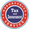 We’re Opportunity Tax Service, a national network of tax franchises developed by Tony Farrell