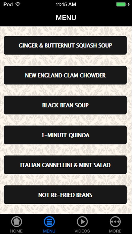 Incredibly Useful Instant Slow Cooker Recipes For Your Dinners screenshot-4