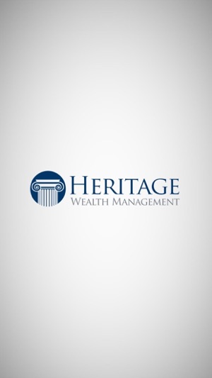 Heritage Wealth(圖1)-速報App