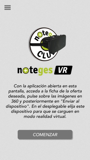 NotegesVR(圖2)-速報App