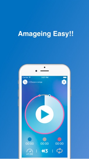 Listening+  Improve your learning efficiency!!(圖1)-速報App