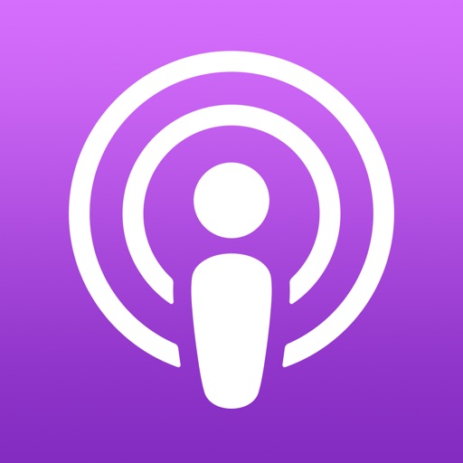 Podcasts