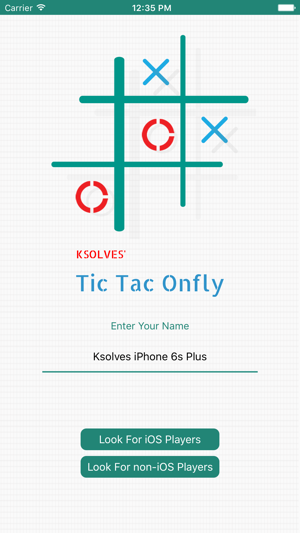 TicTac OnFly(圖4)-速報App