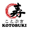 Kotobuki Rewards