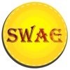 SWAG Stickers & Photo Editor For Fun