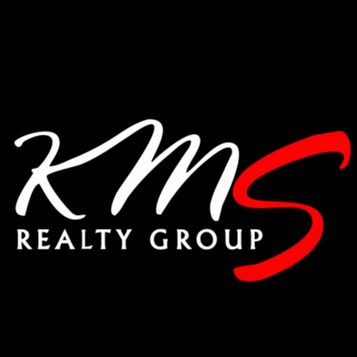 KMS Realty Group