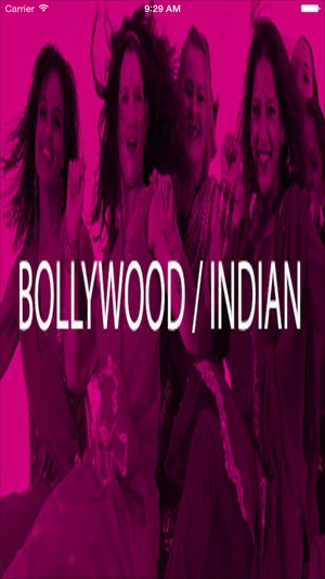 A+ Bollywood Radio-Hindi Music - Bollywood Radio(圖2)-速報App