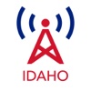 Radio Channel Idaho FM Online Streaming