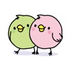 Tiny Chicks - Cute Chick Sticker Pack