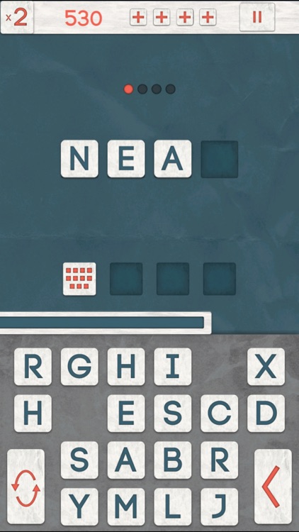 4word