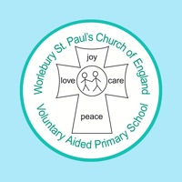 Worlebury St Pauls School CofE VA Primary School
