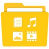 S File Manager