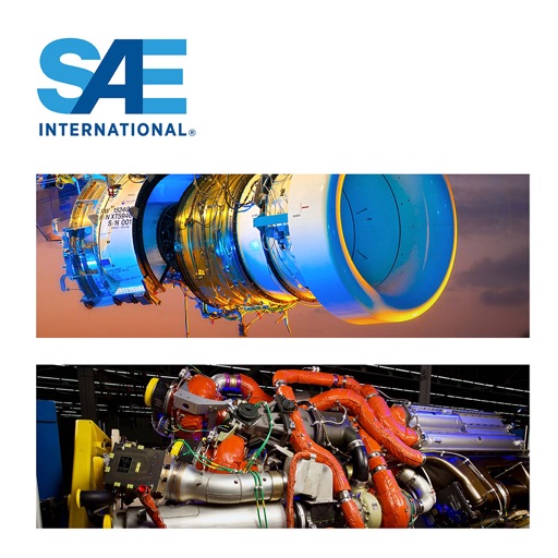 SAE Aerospace Systems and Technology Conference