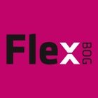 Flexbog