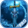 ARPG-Hunter Of Legend Pro