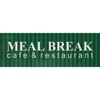 Meal Break