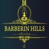 Barberin Hills