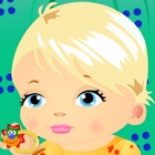 Top 40 Games Apps Like Beautiful sister for her brother:my new born spa care,Love, Marriage and Babies - Best Alternatives