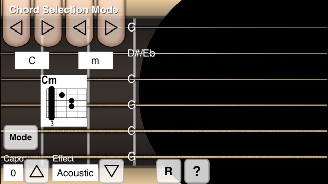 GtByChord(圖1)-速報App