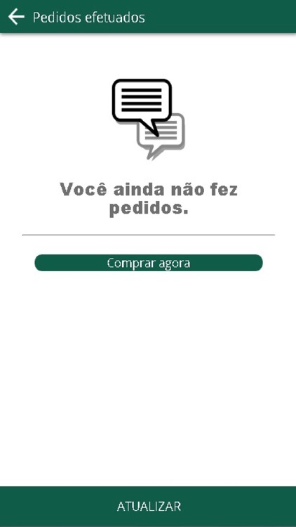 Pizzaria Por do Sol screenshot-3