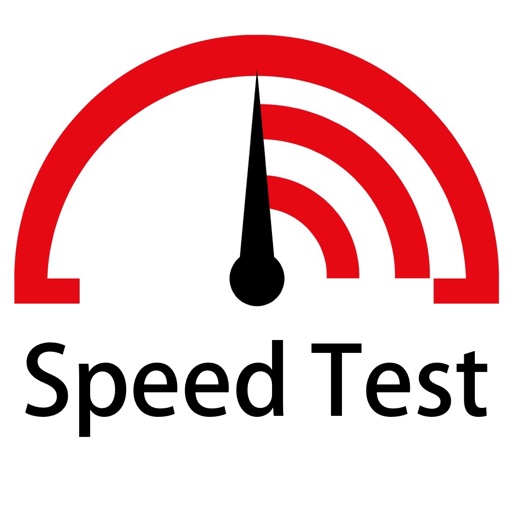 speedtest plus - Speed Test icon