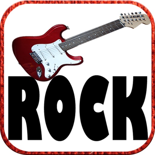 Rock Radio: Music Alternative, Classic, Hard free