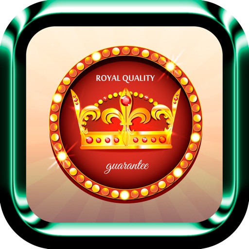 Kings Crown Casino Remain iOS App