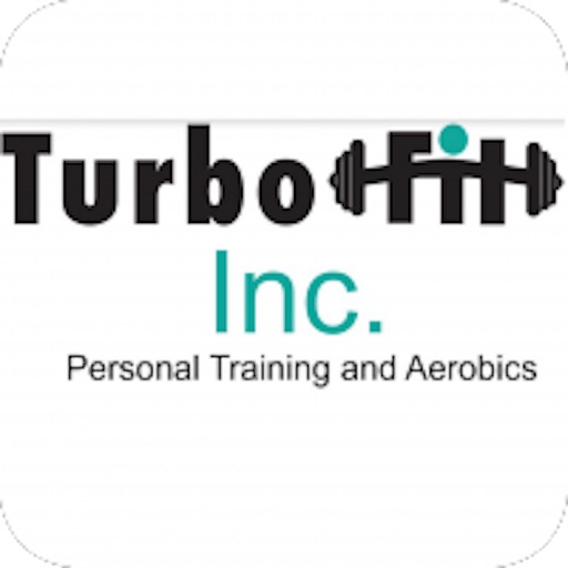 Turbo Fit Studios Inc.
