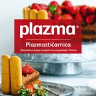 Top 10 Food & Drink Apps Like Plazmastičarnica - Best Alternatives