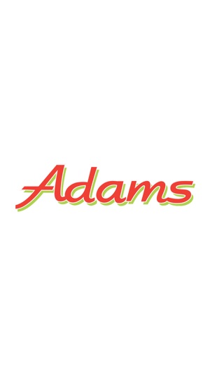 Adams LS10(圖1)-速報App