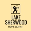 Lake Sherwood Home Search