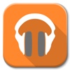 Orange Music Player - Play songs from YouTube