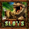 Jurassic Slot Machines Casino Carnivores VIP Slots