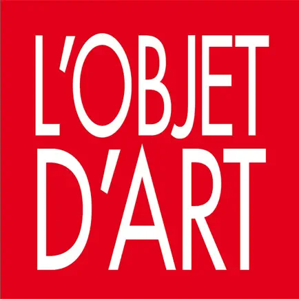 L'Objet d'Art Magazine Читы